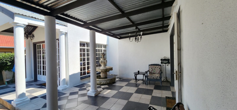 7 Bedroom Property for Sale in Stilfontein Ext 4 North West